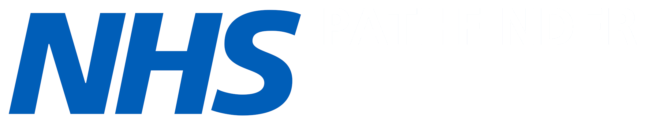 Pathfinder
